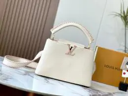 louis vuitton aaa qualite mini sac a main pour femme s_12331a4